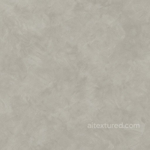 Polished Plaster Seamless Texture seamless Basic-materials PBR texture