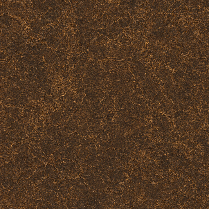 Eroded Leather seamless PBR texture preview