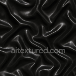 seamless Shiny Rubber Seamless Texture texture 1024x1024 free download PBR