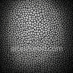 seamless Seamless 3D Skin PBR Texture with Stylized Cracked Pattern and Fine Pore Details texture 8k free download PBR