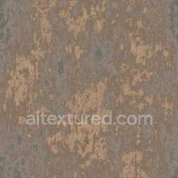 seamless Metal Rusty Seamless Gritty Weathered Rough Textured Industrial Dark Shiny texture 8k free download PBR