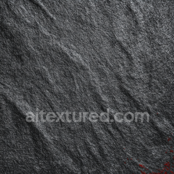 seamless Seamless 3D Felt PBR Texture with Dense Gray Wool Fibrous Surface texture 8k free download PBR