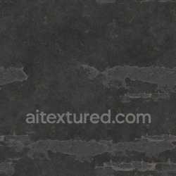 seamless Asphalt Dark Smooth Pavement Tileable Road Coarse Weathered Matte Gritty texture 8k free download PBR