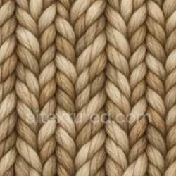 seamless Stylized Wool Seamless Texture texture 8k free download PBR