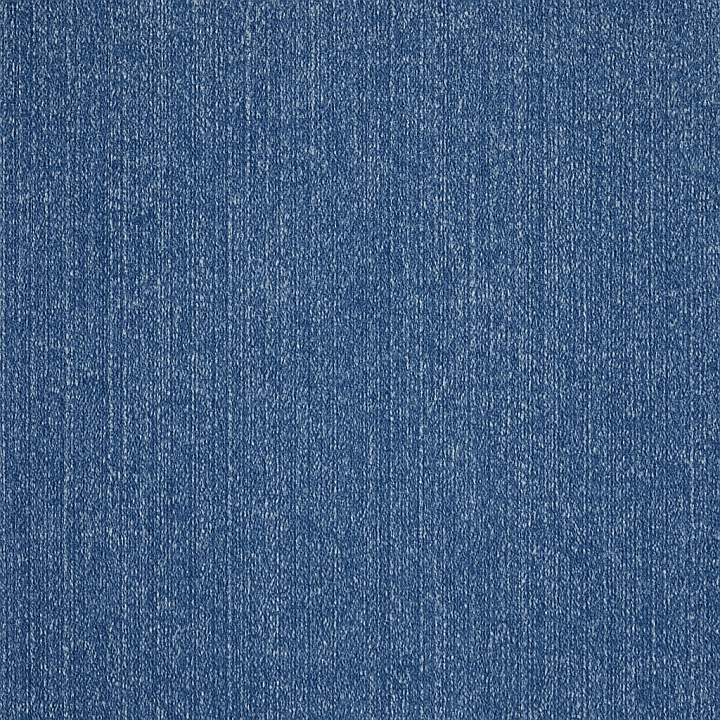 Denim seamless PBR texture preview