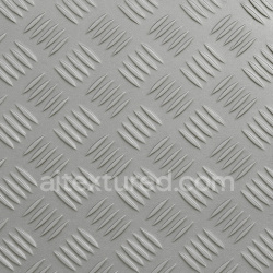 seamless Patterned Aluminum Texture Seamless 1024X1024 texture 1024x1024 free download PBR