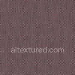seamless Fabric Textile Woven Pattern Soft Colorful Smooth Tileable Durable Light texture 8k free download PBR