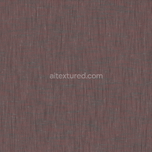 Fabric Textile Woven Pattern Soft Colorful Smooth Tileable Durable Light