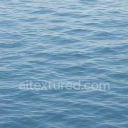 seamless Smooth Sea Seamless Texture texture 1024x1024 free download PBR