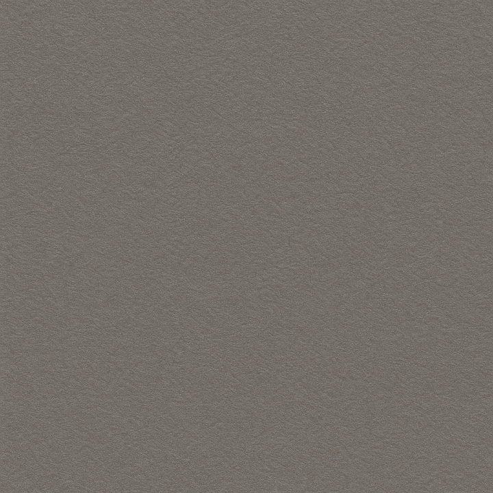 Tpe Rubbery Surface Soft Touch Plastic seamless PBR texture preview