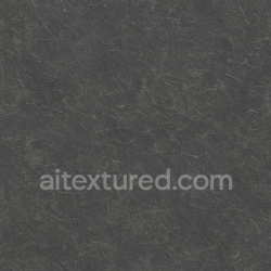 seamless Weathered Textured Rubber Texture Seamless 1024X1024 texture 1024x1024 free download PBR