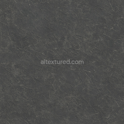 Weathered Textured Rubber Texture Seamless 1024X1024