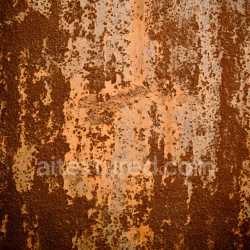seamless Seamless 3D Rusty Metal PBR Texture Featuring Corrosion and Pitted Surface texture 8k free download PBR