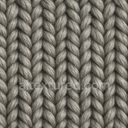 seamless Polished Wool Texture Seamless 1024X1024 texture 1024x1024 free download PBR