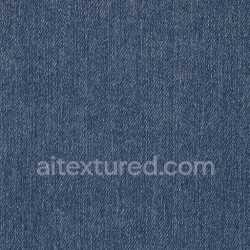 seamless Coarse Denim Texture Seamless texture 8k free download PBR