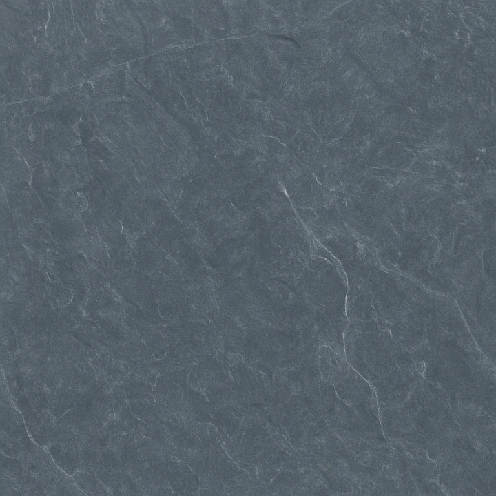 Soapstone Metamorphic Rock Smooth Stone Polished Stone Natural seamless PBR texture preview