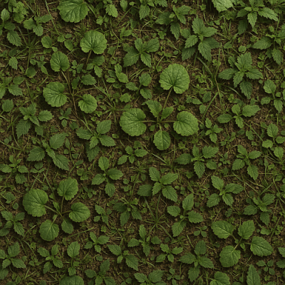 Optimizing PBR Texture Workflows for Photorealistic Vegetation and Foliage article cover