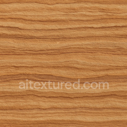 seamless Layered Sandstone Seamless Texture texture 1024x1024 free download PBR