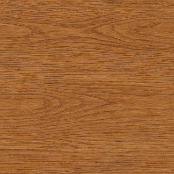 Ash Wood With Waxed Wood Finish And Fine Grain Pattern seamless PBR texture preview