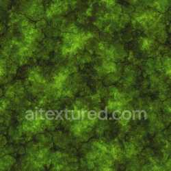 seamless Toxic Field Texture texture 8k free download PBR