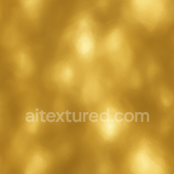 seamless Seamless shiny metal 3d texture pbr 8k gold plating with metal shine and metal reflections texture 8k free download PBR