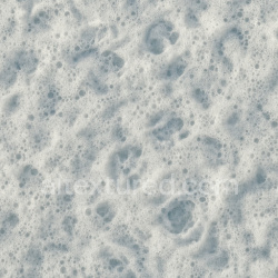 seamless Dense Ocean Foam Seamless Texture texture 1024x1024 free download PBR