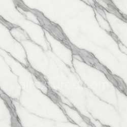 seamless Statuario Marble Thick Veins texture 8k free download PBR