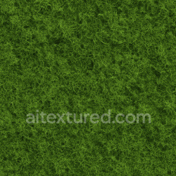 seamless Synthetic Forest Moss Texture Seamless 1024X1024 texture 1024x1024 free download PBR