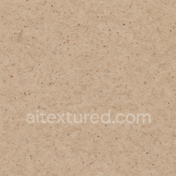 seamless Weathered Recycled Paper Texture Seamless 1024X1024 texture 1024x1024 free download PBR