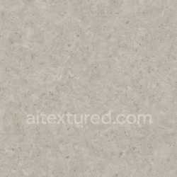 seamless Matte Limestone Texture Seamless texture 8k free download PBR