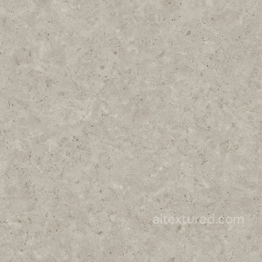 Matte Limestone Seamless Texture seamless Stone PBR texture