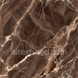 seamless Seamless 3D Armani Brown Natural Marble PBR Texture with Polished Veiny Surface texture 8k free download PBR