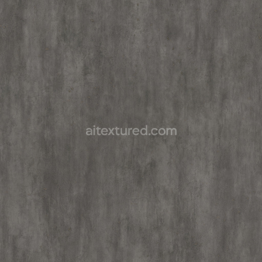 Seamless Concrete 030 by Textures – PBR 3D Texture (8K ready)