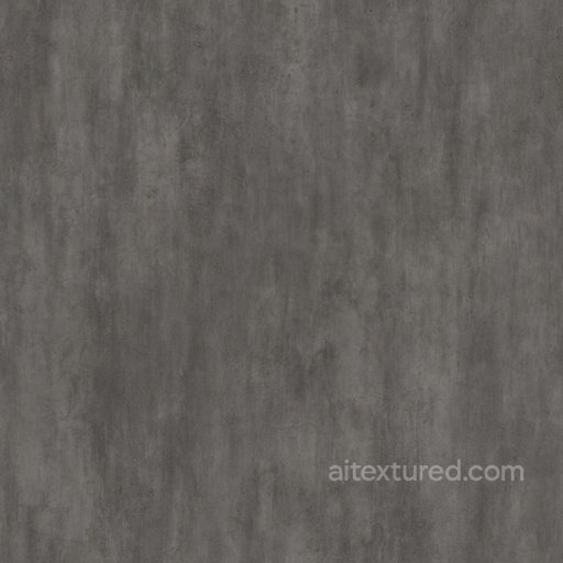 Seamless Concrete 030 by Textures - PBR 3D Texture (8K ready) seamless Concrete PBR texture