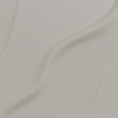 Creating Realistic Furniture Plastic Textures for PBR Workflows article cover