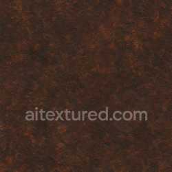 seamless Dark Rust Seamless Texture texture 8k free download PBR