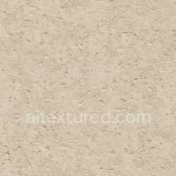 seamless Natural Limestone Texture Seamless texture 8k free download PBR