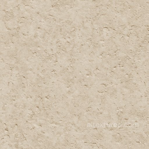 Natural Limestone Seamless Texture seamless Stone PBR texture