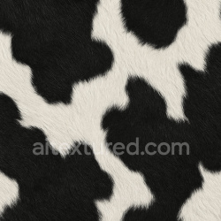 seamless Synthetic Cowhide Texture Seamless 1024X1024 texture 1024x1024 free download PBR