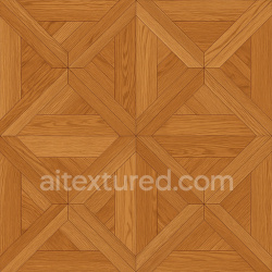 seamless Patterned Oak Parquet Texture Seamless 1024X1024 texture 1024x1024 free download PBR