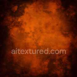 seamless Seamless 3D Rusty Metal PBR Texture with Dark Cracks and Worn Surface texture 8k free download PBR