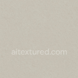seamless Modern Paper Seamless Texture texture 1024x1024 free download PBR