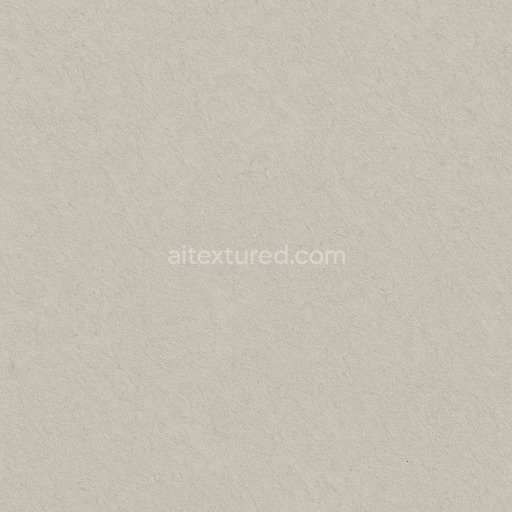 Modern Paper Seamless Texture