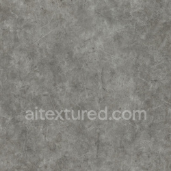 seamless Worn Steel Texture Seamless 1024X1024 texture 1024x1024 free download PBR