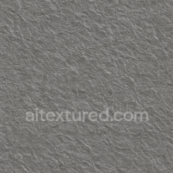 seamless Rough Polyethylene Texture Seamless 1024X1024 texture 1024x1024 free download PBR