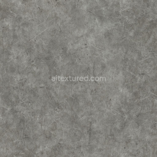Worn Steel Texture Seamless 1024X1024