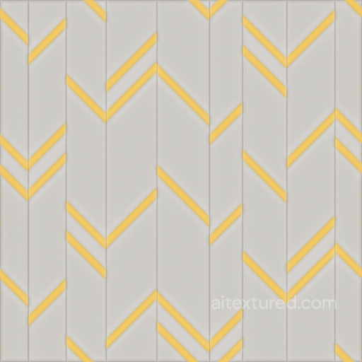 Cloth Fabric Feature Geometric Pattern Wall - Seamless PBR Texture seamless Fabric PBR texture