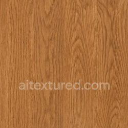 seamless Seamless Oak Texture Seamless 1024X1024 texture 1024x1024 free download PBR
