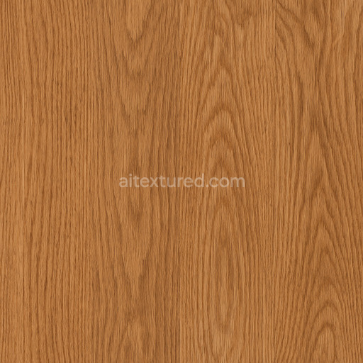 Seamless Oak Texture Seamless 1024X1024