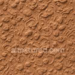 seamless Decorative Clay Soil Texture Seamless texture 8k free download PBR